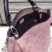 LOUIS VUITTON BABYLONE PM M50033 Magnolia