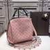 LOUIS VUITTON BABYLONE PM M50033 Magnolia