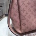 LOUIS VUITTON BABYLONE PM M50033 Magnolia