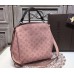 LOUIS VUITTON BABYLONE PM M50033 Magnolia