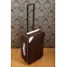 LOUIS VUITTON MONOGRAM CANVAS PEGASE 70 LUGGAGE CASE