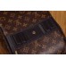 LOUIS VUITTON MONOGRAM CANVAS PEGASE 70 LUGGAGE CASE