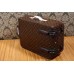 LOUIS VUITTON MONOGRAM CANVAS PEGASE 70 LUGGAGE CASE