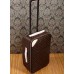 LOUIS VUITTON MONOGRAM CANVAS LUGGAGE PEGASE 60