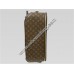 LOUIS VUITTON MONOGRAM CANVAS PEGASE 50 LUGGAGE CASE