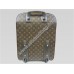 LOUIS VUITTON MONOGRAM CANVAS PEGASE 50 LUGGAGE CASE