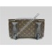 LOUIS VUITTON MONOGRAM CANVAS PEGASE 50 LUGGAGE CASE