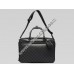 Louis Vuitton Damier Graphite Canvas Icare Bag
