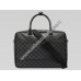 Louis Vuitton Damier Graphite Canvas Icare Bag