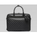 Louis Vuitton Damier Graphite Canvas Icare Bag