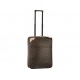 Louis Vuitton Monogram Pegase 65 Suitcase M23295