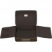 Louis Vuitton Monogram Pegase 65 Suitcase M23295