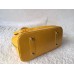 Louis Vuitton Epi Leather Alma PM M40302 Yellow