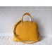 Louis Vuitton Epi Leather Alma PM M40302 Yellow