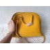 Louis Vuitton Epi Leather Alma PM M40302 Yellow