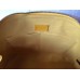 Louis Vuitton Epi Leather Alma PM M40302 Yellow