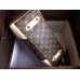 Louis Vuitton 2012 Monogram Canvas Retiro PM  M40325