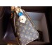 Louis Vuitton 2012 Monogram Canvas Retiro PM  M40325