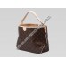 LOUIS VUITTON 2010 MONOGRAM CANVAS DELIGHTFUL MONOGRAM PM