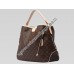 LOUIS VUITTON 2011 MONOGRAM CANVAS DELIGHTFUL MONOGRAM GM