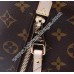 LOUIS VUITTON 2011 MONOGRAM CANVAS DELIGHTFUL MONOGRAM GM