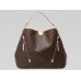 LOUIS VUITTON 2011 MONOGRAM CANVAS DELIGHTFUL MONOGRAM GM