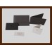 Louis Vuitton 2011 Monogram Canvas Menilmontant MM