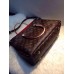 Louis Vuitton Monogram Canvas Pallas m41175