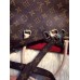 Louis Vuitton Monogram Canvas Pallas m41175