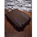 LOUIS VUITTON MONOGRAM CANVAS PEGASE 55 BUSINESS LUGGAGE