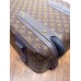 LOUIS VUITTON MONOGRAM CANVAS PEGASE 55 BUSINESS LUGGAGE