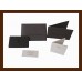 Louis Vuitton Monogram Canvas Keepall 60 With Shoulder Strap