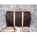 Louis Vuitton Sofia Coppola SC Bag Monogram Canvas M42426