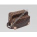 Louis Vuitton Monogram Canvas NiL Bag