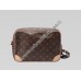 Louis Vuitton Monogram Canvas NiL Bag