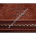Louis Vuitton Monogram Canvas NiL Bag