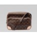 Louis Vuitton Monogram Canvas NiL Bag
