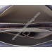 Louis Vuitton Monogram Canvas Reporter GM