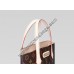 LOUIS VUITTON MONOGRAM CANVAS WILSHIRE PM
