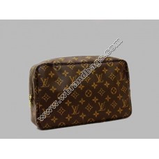 Louis Vuitton Trousse Toilette 28 Handbag