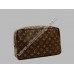 Louis Vuitton Trousse Toilette 28 Handbag