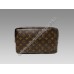 Louis Vuitton Trousse Toilette 28 Handbag