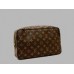Louis Vuitton Trousse Toilette 28 Handbag