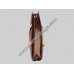 LOUIS VUITTON MONOGRAM CANVAS BABYLONE