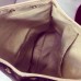 LOUIS VUITTON MONOGRAM MONTSOURIS MM