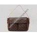 LOUIS VUITTON MONOGRAM CANVAS MULTIPLI-CITE