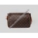 LOUIS VUITTON MONOGRAM CANVAS MULTIPLI-CITE