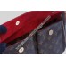 LOUIS VUITTON MONOGRAM CANVAS MULTIPLI-CITE