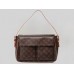 LOUIS VUITTON MONOGRAM CANVAS MULTIPLI-CITE