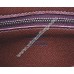 Louis Vuitton Monogram Canvas Saint Cloud Handbag